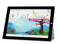 唐山Surface 无法开启、Windows 无法启动或电池无法充电