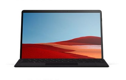 唐山安装 Surface 更新时遇到问题？