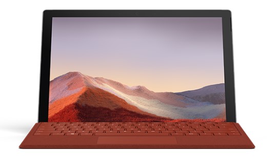 唐山清洁和维护 Surface