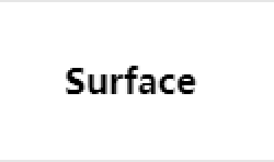 唐山surface售后服务电话